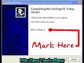 Easy Remove Popup Adware Spyware From Your PC Easy Remove Popup Adware Spyware From Your PC