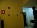 videos de Joel Back Tuck dance crew doha