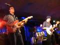 The Vintage / Moonshot