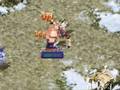 テイルズウィーバー/MMORPG-オンラインゲームシティ