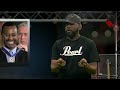 I liked a @YouTube video from @pjtv http://t.co/Uvvh7v6yAJ Dr. Benjamin Carson Got Real on President Obama