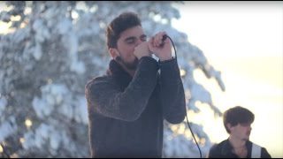 ***CC RELEASE*** Everfall - Six Feet Under