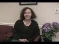 ivf and acupuncture ivf and acupuncture