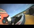 Idioterne in Formula 1