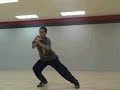 Keone Madrid - \"danity kane piece\"