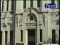 Dr.Vijay Mallya on NDTV Profit - part I