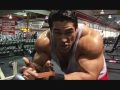 Gustavo Badell�s message