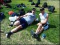 AIA NTC Ottawa Promo