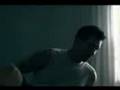videos de wisin y yandel-- dime k te paso