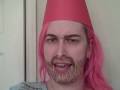 videos de [12/30] 