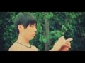 SAKANAMON「ミュージックプランクトン」