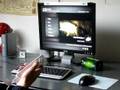 videos de xbmc and wiimote on ubuntu