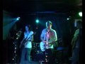 Final Clearance - Lost (Live @ Zaks 2007) Final Clearance - Lost (Live @ Zaks 2007)