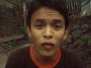 First Malaysian Youtube Gathering ! Hooray ! But .. First Malaysian Youtube Gathering ! Hooray ! But ..
