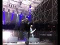 i linea 77 live al caserta rock fest 2008: 2 settembre 2008, terzo giorno del festival rock svoltosi a caserta, zona del drive-in. insieme a loro your hero, to kill, if i die today, rfc, los fastidios e una rassegna di gruppi emergenti.