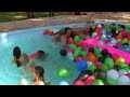 Crystal Clear - Phone Trio - Video clipe Oficial