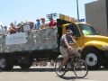 San Diego LGTB Pride 2009 #2