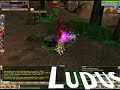 Lupus Knight Online ANKARALII Lupus Knight Online ANKARALII