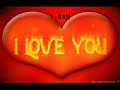 i love you yesenia i love you yesenia