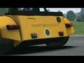 Caterham-fun-2