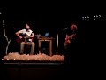 See Video