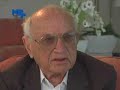 Profiles in Marijuana Reform: Milton Friedman (MPP-TV) Profiles in Marijuana Reform: Milton Friedman (MPP-TV)