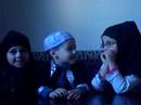 video izle