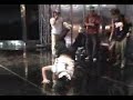 b-boy physix b-boy physix
