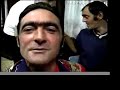 GITANO DE BALAGUER VS APHEX TWIN (VIDEOBOOTLEG) GITANO DE BALAGUER VS APHEX TWIN (VIDEOBOOTLEG)
