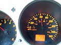 2003 Altima 3.5 V6 Acceleration 2003 Altima 3.5 V6 Acceleration