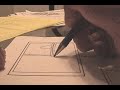 For my students getting hung up on the THUMBNAIL lesson. Watch this very quick demo video I made for you. Be sure to download the THUMBNAIL templates, or the printed ones given to you. Or you can just sketch out a rectangle (portrait side) and draw your thumbnail in that. Send in your finished THUMBNAILS to:scattered_cat@yahoo.com