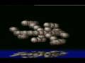 Redsector-Megademo-p