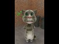 29 sene mi oldu Oha fenerbah�e