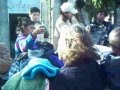 Club de Conquistadores Shaddai - Ciclo 2005-2006