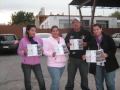 video_trabajo_ambiente.wmv