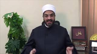 ما هي كيفية العقيقة عن الصبي؟