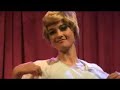 Rag Dolls Burlesque: Bump n' Grindhouse 2