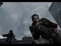 fear-funny-soldier-balances-table-on-his-head-dirty-death.html