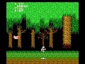 capcom vs konami - episode 7 - part 1
