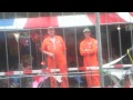 Compilatie Solex  race 2010