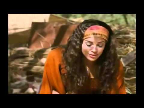 La Reina Esther Pelicula Completa - Videos Relacionados