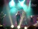 Queensr�che - I Don\