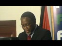 President Motlanthe 3