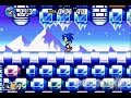 123 - Theme Music