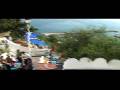 videos de Tunisie - Sidi Bou Saïd