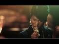 The Dresden Soul Symphony - TRAILER 1