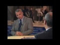 Scudo fiscale, la denuncia all'Ue è un dovere