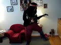 Rubbafacd- Angry Guitar Hero Kid Almost Dies! Rubbafacd- Angry Guitar Hero Kid Almost Dies!