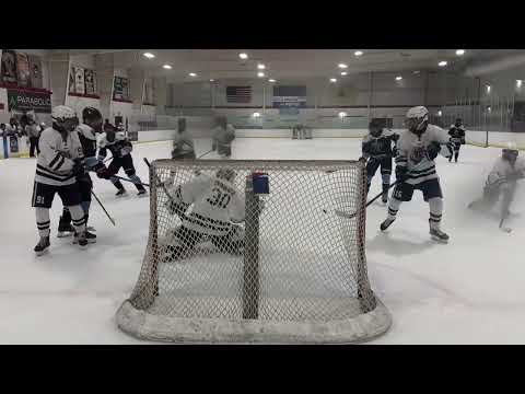 2024-25 season highlights #1