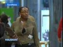 EuroNews - Parlamento - IT - Elezioni Europee 2009